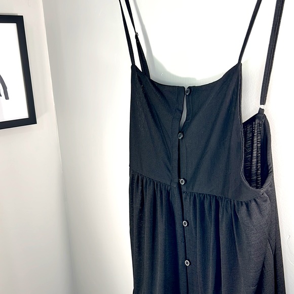 Hurley New swim cover or dress - Picture 6 of 9